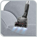 X-Treme Power Cyclonic Vacuum Cleaner Vacuum Cleaner X-Treme Power Cyclonic Vacuum Cleaner X-Treme Power Cyclonic Vacuum Cleaner Tefal