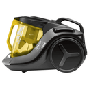 X-Treme Power Cyclonic Vacuum Cleaner Vacuum Cleaner X-Treme Power Cyclonic Vacuum Cleaner X-Treme Power Cyclonic Vacuum Cleaner Tefal