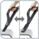 X-Treme Power Cyclonic Vacuum Cleaner Vacuum Cleaner X-Treme Power Cyclonic Vacuum Cleaner X-Treme Power Cyclonic Vacuum Cleaner Tefal