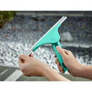 Window Slider XL Telescope Cleaning Brush Window Slider XL Telescope Window Slider XL Telescope LEIFHEIT