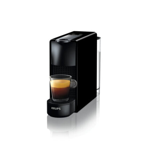 Coffee Machines