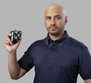 RX7 Ultimate Head Shaver XR1600 Grooming Kit RX7 Ultimate Head Shaver XR1600 RX7 Ultimate Head Shaver XR1600 Remington