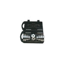 Chrome Plated Dumbells Set sport equipment Chrome Plated Dumbells Set Chrome Plated Dumbells Set Huijun
