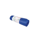 NBR Yoga Mat – [183x61x1.5cm] sport equipment NBR Yoga Mat – [183x61x1.5cm] NBR Yoga Mat – [183x61x1.5cm] Huijun