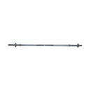 Gym Bar 1.5M sport equipment Gym Bar 1.5M Gym Bar 1.5M Huijun