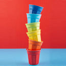 Espresso Cups Set of 6 (0.6L) Coffee & Tea Cups Espresso Cups Set of 6 (0.6L) Espresso Cups Set of 6 (0.6L) Bialetti