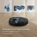 DEEBOT N30 Pro Omni Black, Robot Vacuum Cleaner Vacuum Cleaner DEEBOT N30 Pro Omni Black, Robot Vacuum Cleaner DEEBOT N30 Pro Omni Black, Robot Vacuum Cleaner ECOVACS