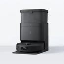 DEEBOT N30 Pro Omni Black, Robot Vacuum Cleaner Vacuum Cleaner DEEBOT N30 Pro Omni Black, Robot Vacuum Cleaner DEEBOT N30 Pro Omni Black, Robot Vacuum Cleaner ECOVACS