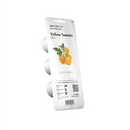 The German Outlet, Click & Grow, Click&Grow Refill - Mini Tomatoes, Click&Grow Refill - Mini Tomatoes