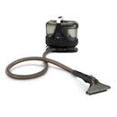 ZION 600 Upholstery Vacuum Cleaner Vacuum Cleaner ZION 600 Upholstery Vacuum Cleaner ZION 600 Upholstery Vacuum Cleaner Ufesa