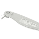 Transparent Bathroom Personal Scale Weight Scale Transparent Bathroom Personal Scale Transparent Bathroom Personal Scale Sencor