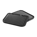 Intelligent Contact Grill contact grill Intelligent Contact Grill Intelligent Contact Grill Sencor