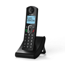 F685 Phone -  Smart Call Block phone F685 Phone -  Smart Call Block F685 Phone -  Smart Call Block Alcatel