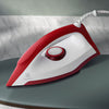 1300W EasyLine Dry Iron