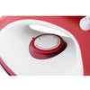1300W EasyLine Dry Iron