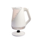 Electric Kettle Without Cable Electric Kettles Electric Kettle Without Cable Electric Kettle Without Cable Ardes