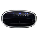 Stone - Ceramic Digital Fan Heater Heater Stone - Ceramic Digital Fan Heater Stone - Ceramic Digital Fan Heater Ardes