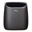 Stone - Ceramic Digital Fan Heater Heater Stone - Ceramic Digital Fan Heater Stone - Ceramic Digital Fan Heater Ardes