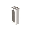 Sound XL - Digital Ceramic Tower Heater Sound XL - Digital Ceramic Tower Sound XL - Digital Ceramic Tower Ardes