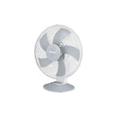 Steelo 40W - Table Fan 40cm Fan Steelo 40W - Table Fan 40cm Steelo 40W - Table Fan 40cm Ardes