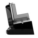 Electrical Food Slicer Arcus³ Slicer Electrical Food Slicer Arcus³ Electrical Food Slicer Arcus³ RITTER
