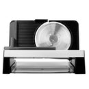 Electrical Food Slicer Arcus³ Slicer Electrical Food Slicer Arcus³ Electrical Food Slicer Arcus³ RITTER