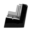 Electrical Food Slicer Arcus³ Slicer Electrical Food Slicer Arcus³ Electrical Food Slicer Arcus³ RITTER