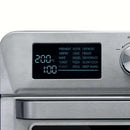 Air Fryer & Oven 25L - 1700w Air Fryers Air Fryer & Oven 25L - 1700w Air Fryer & Oven 25L - 1700w Ariete