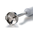 Hand Blender - Breakfast Collection Food Mixers & Blenders Hand Blender - Breakfast Collection Hand Blender - Breakfast Collection Ariete
