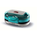 Hamburger Maker Hotdogs & Hamburgers Maker Hamburger Maker Hamburger Maker Ariete