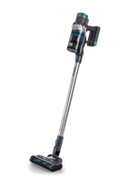 22V Lithium Digital Panel Vacuum Cleaner Vacuum Cleaner 22V Lithium Digital Panel Vacuum Cleaner 22V Lithium Digital Panel Vacuum Cleaner Ariete