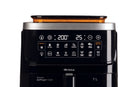 Air Fryer With Steam Function Air Fryers Air Fryer With Steam Function Air Fryer With Steam Function Ariete