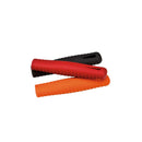 LODGE Silicone Handle Holder for Carbon Steel Cast Iron LODGE Silicone Handle Holder for Carbon Steel LODGE Silicone Handle Holder for Carbon Steel Lodge