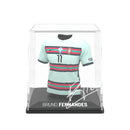 B. Fernandes - Away Action Figures B. Fernandes - Away B. Fernandes - Away Splink