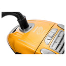 Bagged & Bagless Vacuum Cleaner Vacuum Cleaner Bagged & Bagless Vacuum Cleaner Bagged & Bagless Vacuum Cleaner Sencor