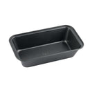 Loaf Pan 27*15*6.5cm Bakeware Loaf Pan 27*15*6.5cm Loaf Pan 27*15*6.5cm Betty Crocker
