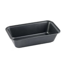 Loaf Pan 27*15*6.5cm Bakeware Loaf Pan 27*15*6.5cm Loaf Pan 27*15*6.5cm Betty Crocker