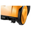 Bagged & Bagless Vacuum Cleaner Vacuum Cleaner Bagged & Bagless Vacuum Cleaner Bagged & Bagless Vacuum Cleaner Sencor
