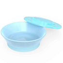 The German Outlet, Twistshake, Pastel  Bowls, Pastel  Bowls
