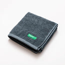 Bath Towel 70x140cm  450GSM 100% Cotton Bathroom Towels Bath Towel 70x140cm  450GSM 100% Cotton Bath Towel 70x140cm  450GSM 100% Cotton United Colors of Benetton