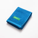 Bath Towel 70x140cm  450GSM 100% Cotton Bathroom Towels Bath Towel 70x140cm  450GSM 100% Cotton Bath Towel 70x140cm  450GSM 100% Cotton United Colors of Benetton