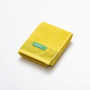 Bath Towel 70x140cm  450GSM 100% Cotton Bathroom Towels Bath Towel 70x140cm  450GSM 100% Cotton Bath Towel 70x140cm  450GSM 100% Cotton United Colors of Benetton