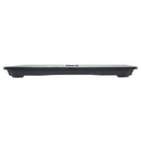Bioelectrical Impedance Body Scale  Bioelectrical Impedance Body Scale Bioelectrical Impedance Body Scale Beper