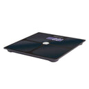 Bioelectrical Impedance Body Scale  Bioelectrical Impedance Body Scale Bioelectrical Impedance Body Scale Beper