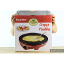 The German Outlet, Beper, Crepe Maker