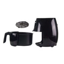 5L 1450W Digital Air Fryer Air Fryer 5L 1450W Digital Air Fryer 5L 1450W Digital Air Fryer Beper
