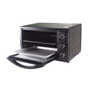 30cm Electric Oven  30cm Electric Oven 30cm Electric Oven Beper