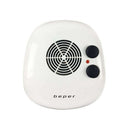 Handy Fan Heater Heater Handy Fan Heater Handy Fan Heater Beper