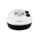 Handy Fan Heater Heater Handy Fan Heater Handy Fan Heater Beper