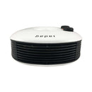 Handy Fan Heater Heater Handy Fan Heater Handy Fan Heater Beper